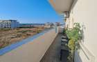 Apartament de LUX cu 2 camere Vedere la mare & Rasarit Etaj 2/3 Zona Epava & Nibiru - 5