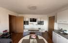 Vand apartament 3 camere - 5