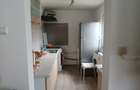 Casa tip duplex, an constr 1995, Bucov - 3