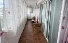 Inchiriere apartament 2 camere, Targoviste, Calea Bucuresti - 9