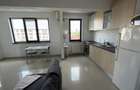 Apartament 2 camere Gorjului/Centrala proprie/Metrou Gorjului/Bloc 2015 - 3