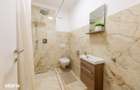 Nou | Apartament Premium | Curte proprie | 5 Camere | Otopeni-Tunari - 15
