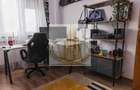 Apartament 4 camere Central 100mp - 15