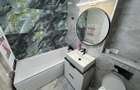 Apartament 2 camere zona Palazu Mare - 5