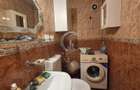Apartament deosebit cu scara interioara si 4 camere ~ pozitie centrala - 14