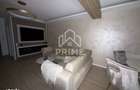 APARTAMENT DE INCHIRIAT CU 2 CAMERE DE LUX | ZONA- PENNY MICESTI | - 3