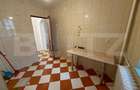 Apartament 2 camere, 46.20 mp, zona Republicii - 8