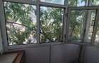 Apartament 2 camere de vanzare Toscany - 6