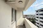 Apartament Decomandat de Inchiriat- Mobilat-Militari Residence - 5