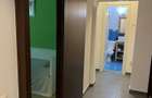 Inchiriez apartament ParkLake - 15
