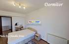 Inchiriere apartament 2 camere Brancoveanu Metrou - 16