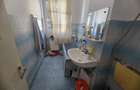 Apartament 2 camere decomandat Narcisa - 8