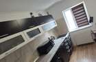 Apartament mansarda tomis 3 - 1