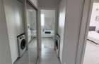 Apartament 1 camera modern cu loc de parcare | Bloc nou - Valea Lupulu