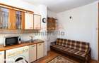 Garsoniera de inchiriat, 39m2, cart. Gruia, cu garaj - 8
