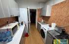 Km 4-5, de vanzare apartament 2 camere, gaze, decomandat - 8