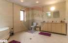 Casa cu 6 camere de vanzare, zona Centrala, Huedin - 12