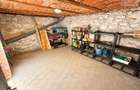 Casa de vanzare Rasinari direct proprietar - 18