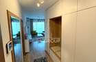 De inchiriat apartament 3 camere, 2 bai, decomandate - Buna Ziua - 3