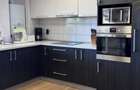 Apartament 88 mp Utili, Renovat Parcare CF | Muzeul Apei | F - Floresti (Cluj) - 13