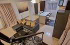 COMISION 0%! Eleganta si rafinament! Vila individuala 4 camere, P+1 - 14