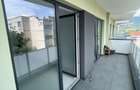 Apartament cu 2 camere, 45.84 mp, etaj 3, zona Depozitelor - 5
