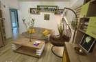 Apartament 3 camere, decomandat 80 mp, zona Garii - Rovine Residence - 10