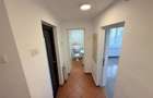 Banu Manta | Vila Premium 5 Camere | 4 Locuri Parcare - 8
