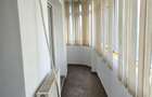 Apartament 3 camere spre inchiriere Vaslui, Piata Traian - 4