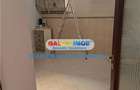 Apartament 3 Camere Nemobilat Cismigiu VI 194 - 10