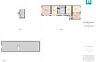 Casa cu 4 camere in Aradul Nou - 41