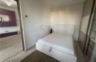 APARTAMENT 2 CAMERE | TIP X | ZONA CALEA ARADULUI | ORADEA | BIHOR - 9
