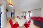 Apartament cu 3 camere, 2 bai si balcon Avangarden - 15