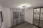 Spatiu birouri de inchiriat, 4 camere, curte proprie, BMW, Floresti! - 3