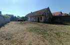 Casa 3 Camere, Aradul Nou, Teren 1.548 mp - 2