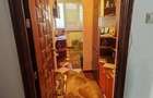 Apartament 2 camere Lacul tei (Parcul Circului) - 1