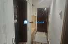 Apartament cu doua camere Titu Pertia Fagaras - 9