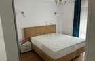 Mosnita Noua | Duplex cu piscina | 110 mp utili | - 2