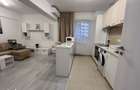 PROPRIETARApartament 2 camere de vanzare Dimitrie Leonida 118.000 - 5