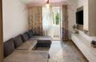 Apartament de inchiriat | 3 camere | Str. Tudor Vladimirescu | Etaj 1 - 6