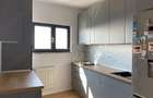 Doamna Ghica Plaza 3 Camere Etaj 20/24 Parcare Optional - 8