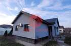 Casa Noua, Moderna, Cocheta, cu Teren 521 mp, Poiana - 9
