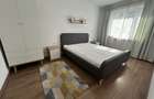 Apartament 2 camere Coresi pietonala