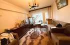Apartament 2 camere Parc Drumul Taberei - 1