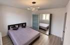 Apartament 2 camere decomandat de inchiriat Tomis Nord - 1