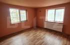 Casa individuala si 5.500 mp de teren intravilan, loc. Sanpaul, Cluj - 7