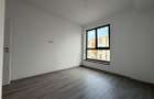 Apartament cu 3 camere