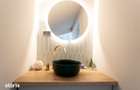 Casa premium Otopeni vechi | 2 en-suite, mansarda 40mp, cartier select - 9