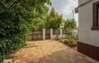 Comision 0% - Vila 5 camere, 4 dormitoare, teren 282mp in Sector 1 - 16