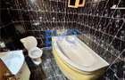APARTAMENT DE VANZARE CU 3 CAMERE, NICOLINA 2 - 7